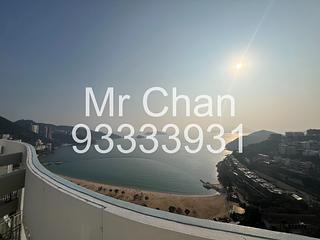Repulse Bay - The Repulse Bay Block 3 04
