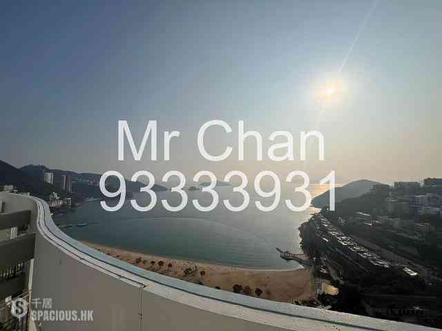 Repulse Bay - The Repulse Bay Block 3 04