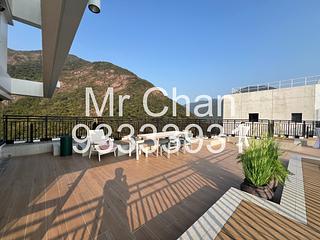 Repulse Bay - The Repulse Bay Block 3 03