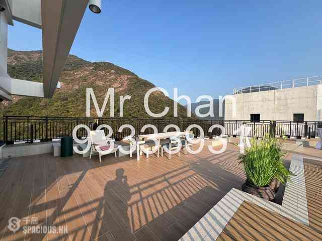 Repulse Bay - The Repulse Bay Block 3 03