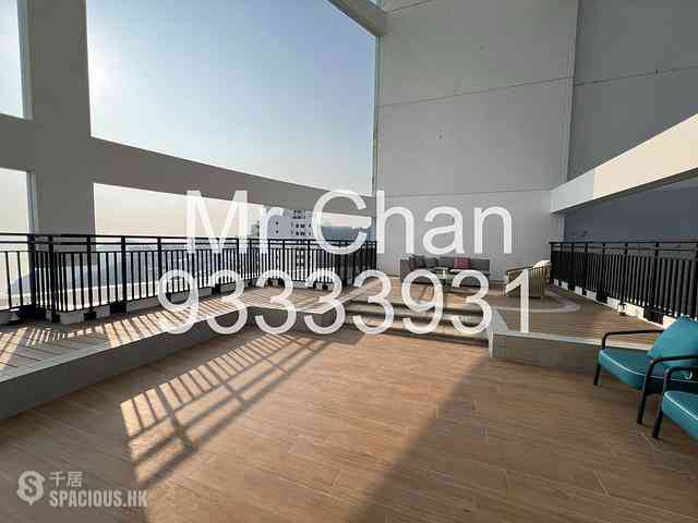 Repulse Bay - The Repulse Bay Block 3 06