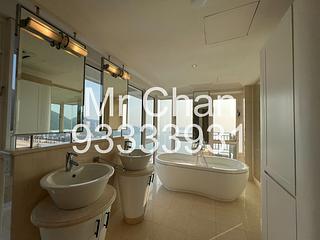 Repulse Bay - The Repulse Bay Block 3 07