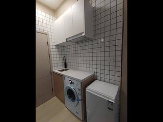 Mong Kok - 901, Canton Road 02