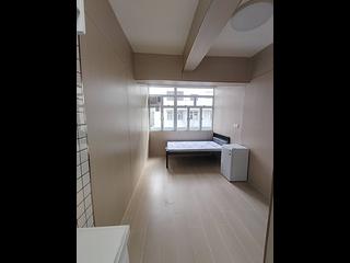 Mong Kok - 901, Canton Road 03