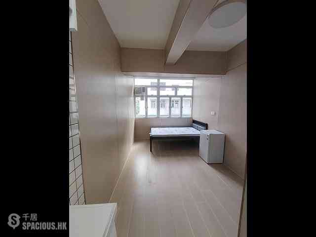 Mong Kok - 901, Canton Road 03