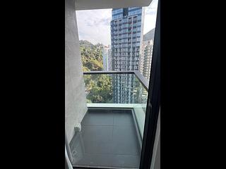 Shau Kei Wan - EAST 17 02
