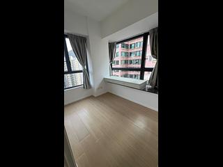 Shau Kei Wan - EAST 17 08