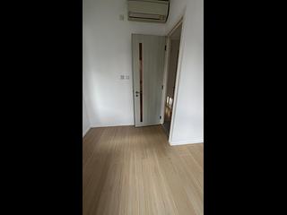 Shau Kei Wan - EAST 17 10