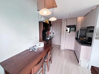 Ap Lei Chau - Aruna 02