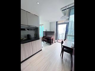 Ap Lei Chau - Aruna 04