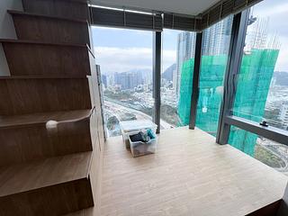 Ap Lei Chau - Aruna 05