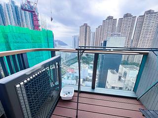 Ap Lei Chau - Aruna 07