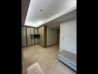 Mid Levels Central - Clovelly Court Block 1 05