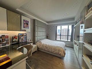 Mid Levels Central - Clovelly Court Block 1 10