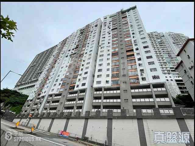 Braemar Hill - Coral Court Block A 03