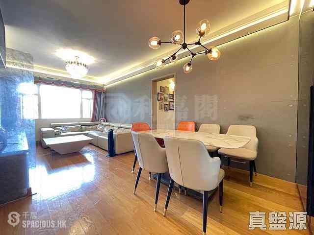 Causeway Bay - Hoi Tao Building 02