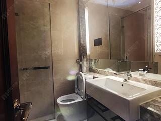 Wan Chai - The Avenue Phase 2 14
