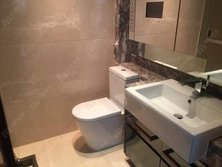Wan Chai - The Avenue Phase 2 13