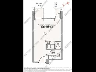 Wan Chai - The Avenue Phase 2 20