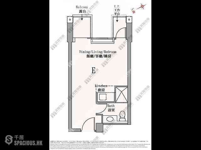 Wan Chai - The Avenue Phase 2 20