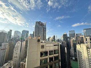 Wan Chai - The Avenue Phase 2 18