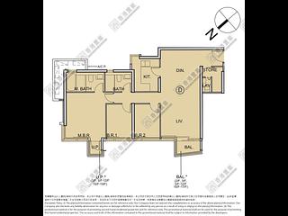 Ho Man Tin - In One 15