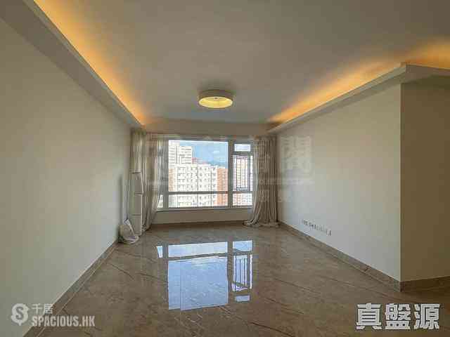Braemar Hill - Coral Court Block A 02