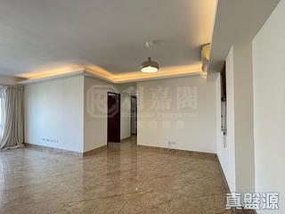 Braemar Hill - Coral Court Block A 03