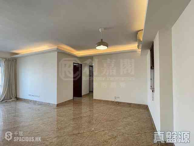 Braemar Hill - Coral Court Block A 03