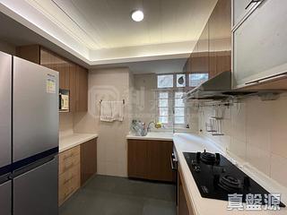 Braemar Hill - Coral Court Block A 04