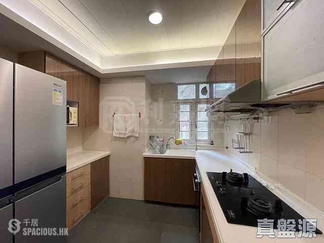 Braemar Hill - Coral Court Block A 04
