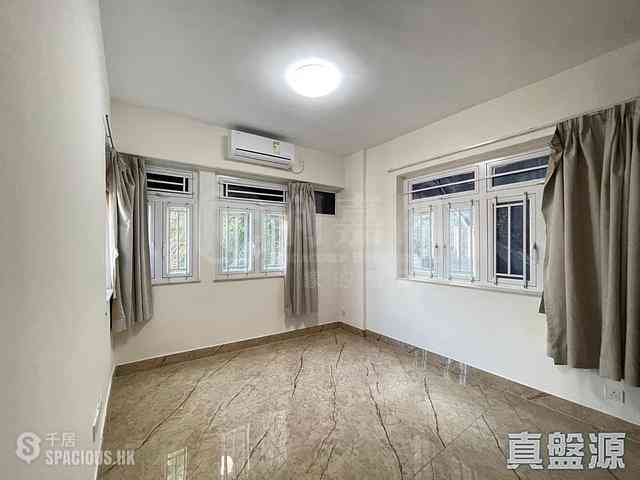 Braemar Hill - Coral Court Block A 05