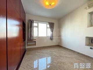 Braemar Hill - Coral Court Block A 06