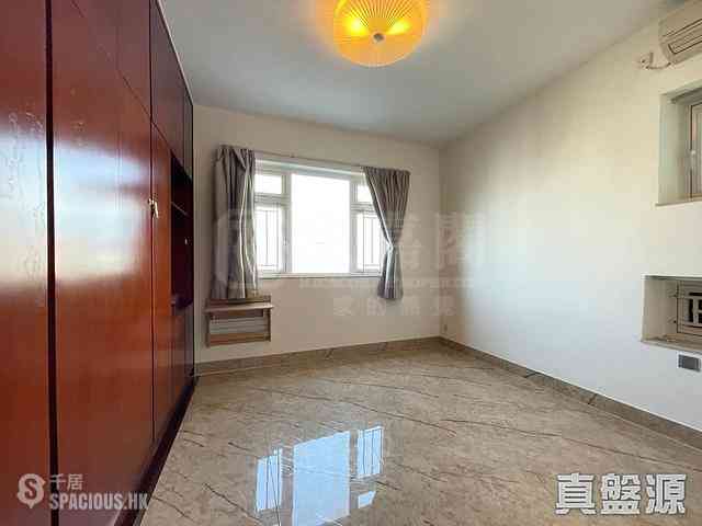 Braemar Hill - Coral Court Block A 06