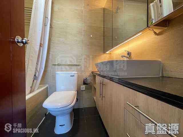 Braemar Hill - Coral Court Block A 07