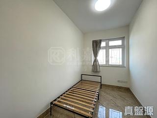 Braemar Hill - Coral Court Block A 09
