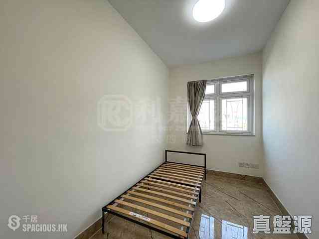 Braemar Hill - Coral Court Block A 09