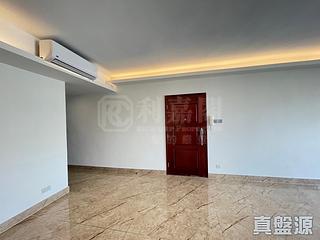 Braemar Hill - Coral Court Block A 11