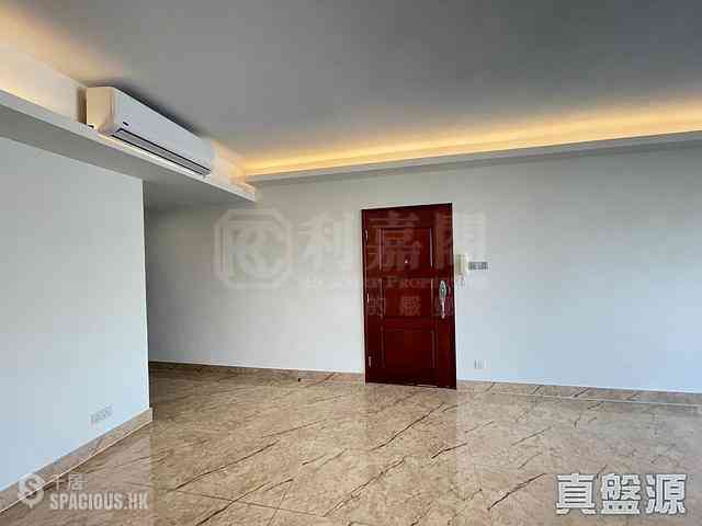 Braemar Hill - Coral Court Block A 11
