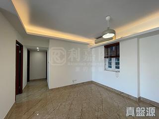 Braemar Hill - Coral Court Block A 12