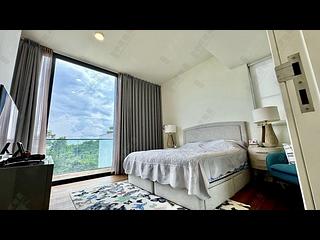 South Lantau - Whitesands 03