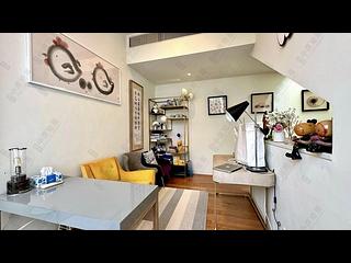 South Lantau - Whitesands 15