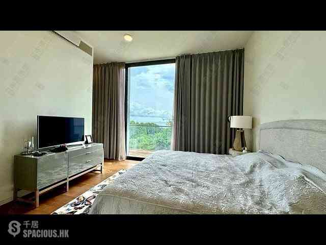South Lantau - Whitesands 17