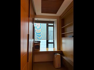 West Kowloon - The Arch Sky Tower (Block 1) 05