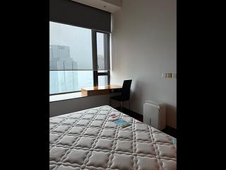 West Kowloon - The Arch Sky Tower (Block 1) 09