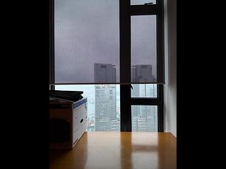 West Kowloon - The Arch Sky Tower (Block 1) 14