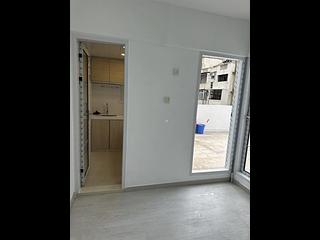 西營盤 - 康福閣 14