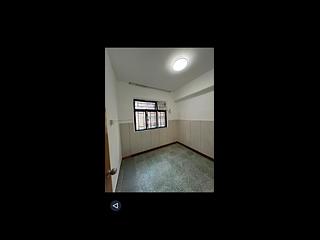 石塘咀 - 聯華大廈 03