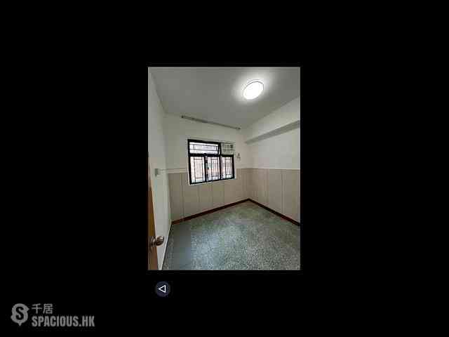 石塘咀 - 聯華大廈 03