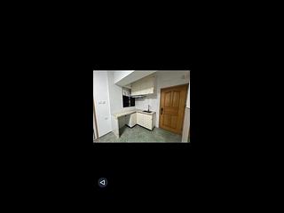 石塘咀 - 聯華大廈 05